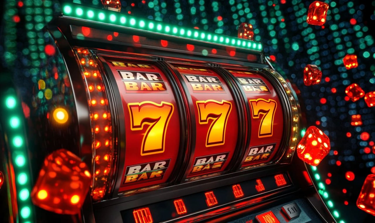 c168c Live Casino